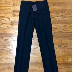 Prada Dress Pants